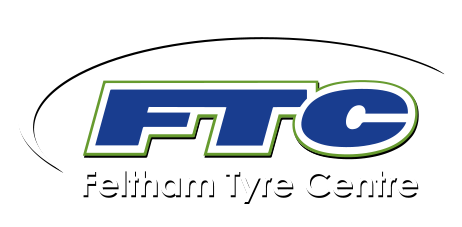 Feltham Tyre Centre